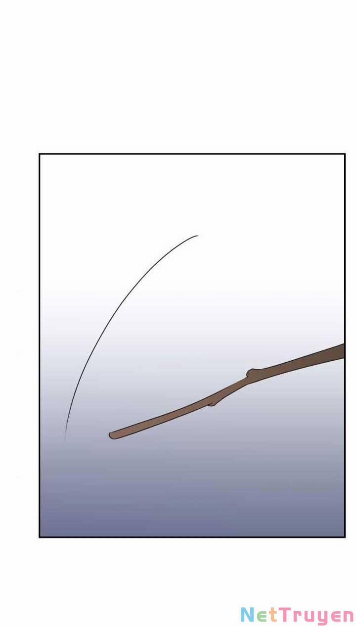 Vị Thánh Ẩn 17 trang 85