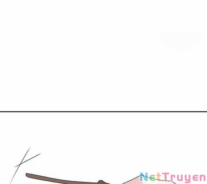 Vị Thánh Ẩn 17 trang 86