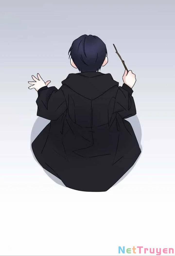 Vị Thánh Ẩn 17 trang 89