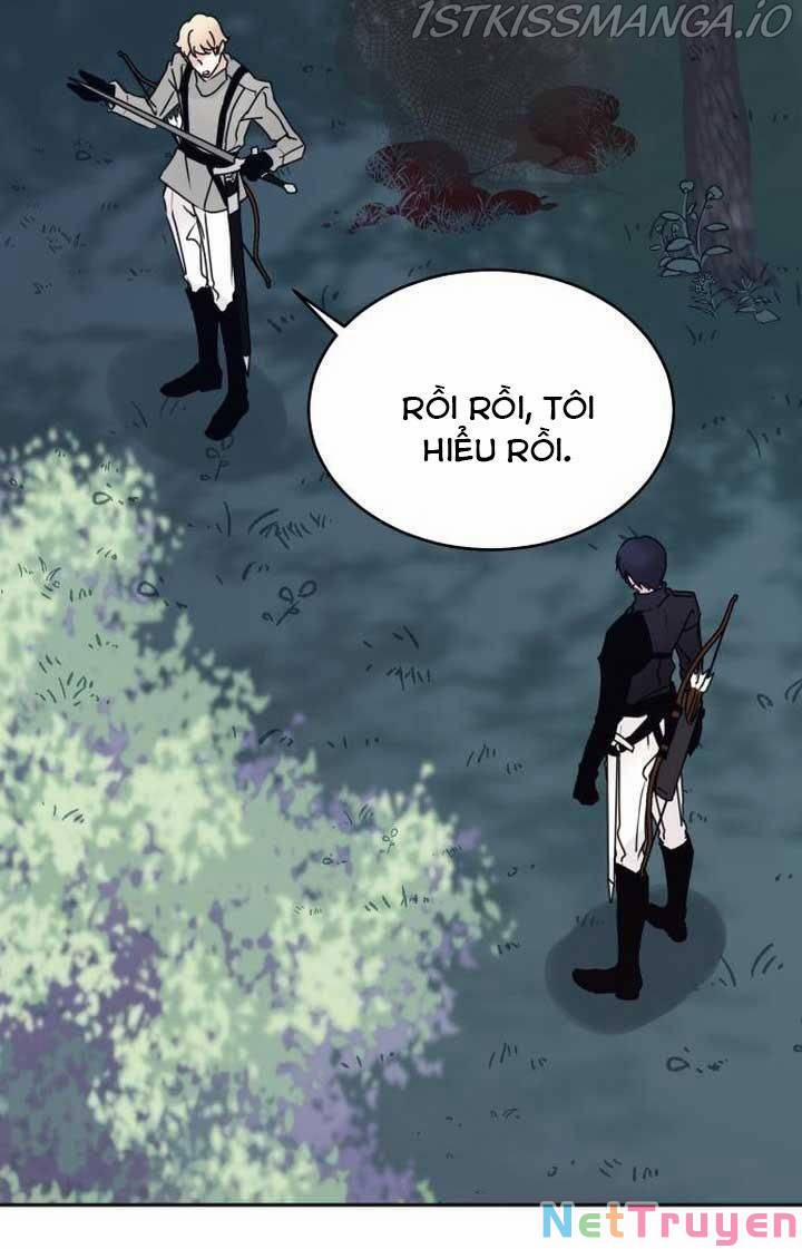 Vị Thánh Ẩn 17 trang 9