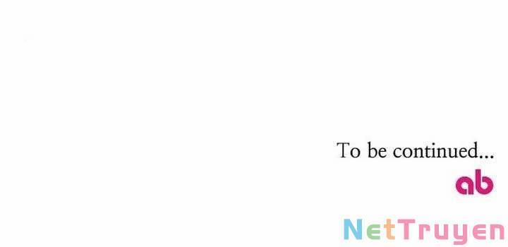 Vị Thánh Ẩn 17 trang 93