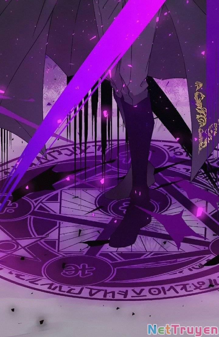 Vị Thánh Ẩn 18 trang 12