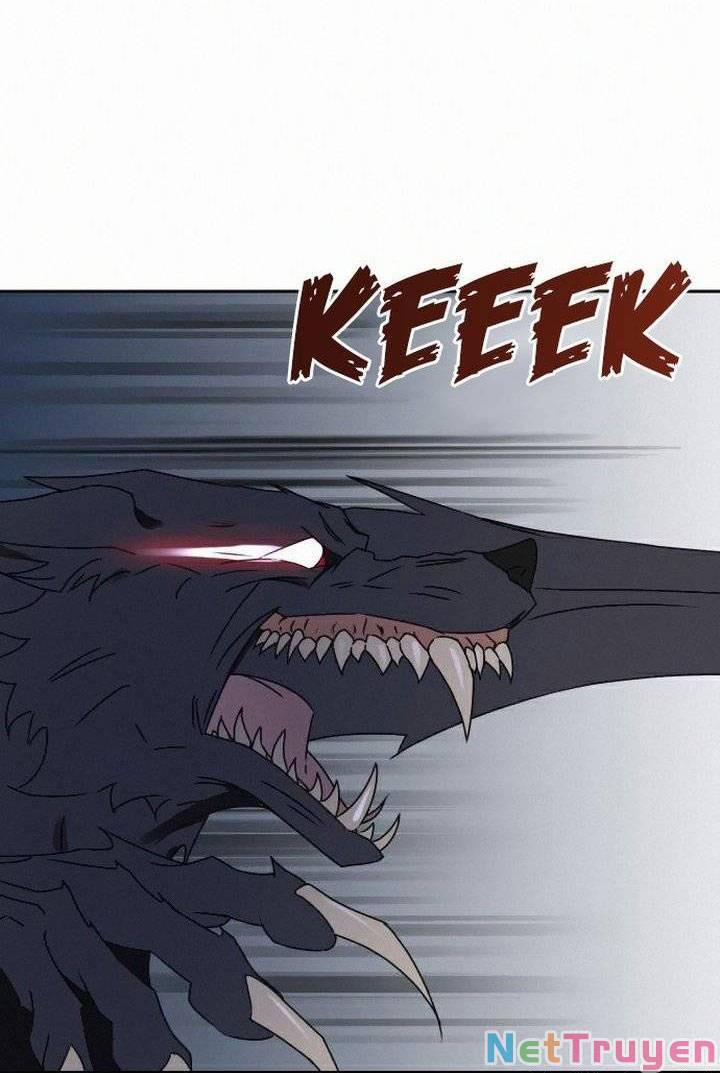 Vị Thánh Ẩn 18 trang 22