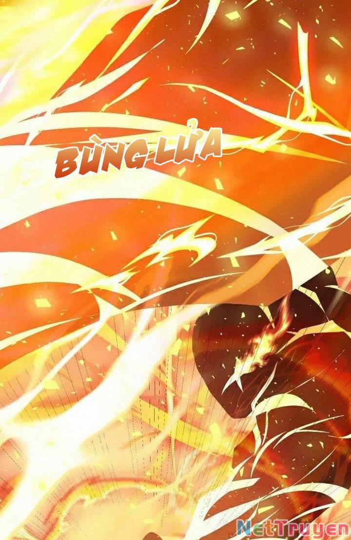 Vị Thánh Ẩn 18 trang 24