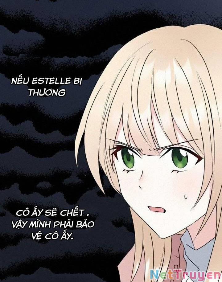 Vị Thánh Ẩn 18 trang 34