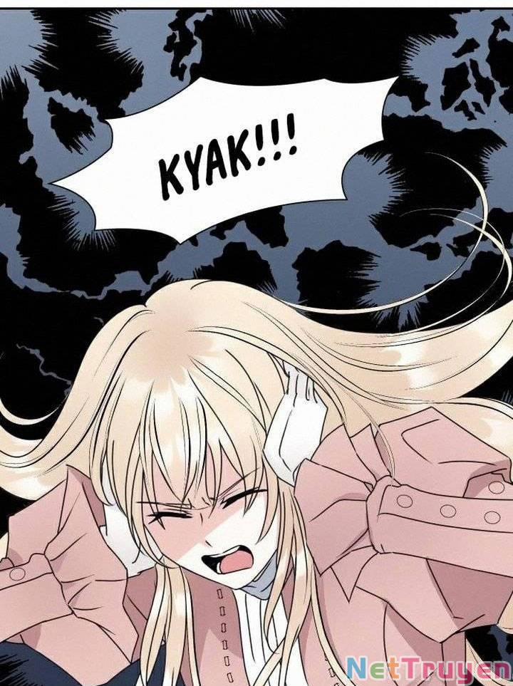 Vị Thánh Ẩn 18 trang 38