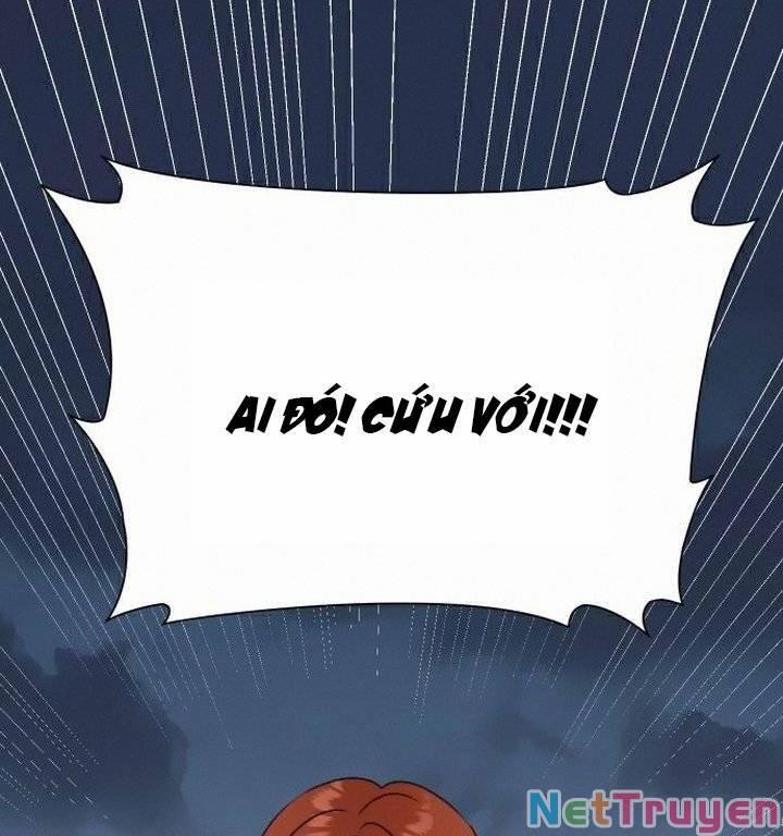 Vị Thánh Ẩn 18 trang 47