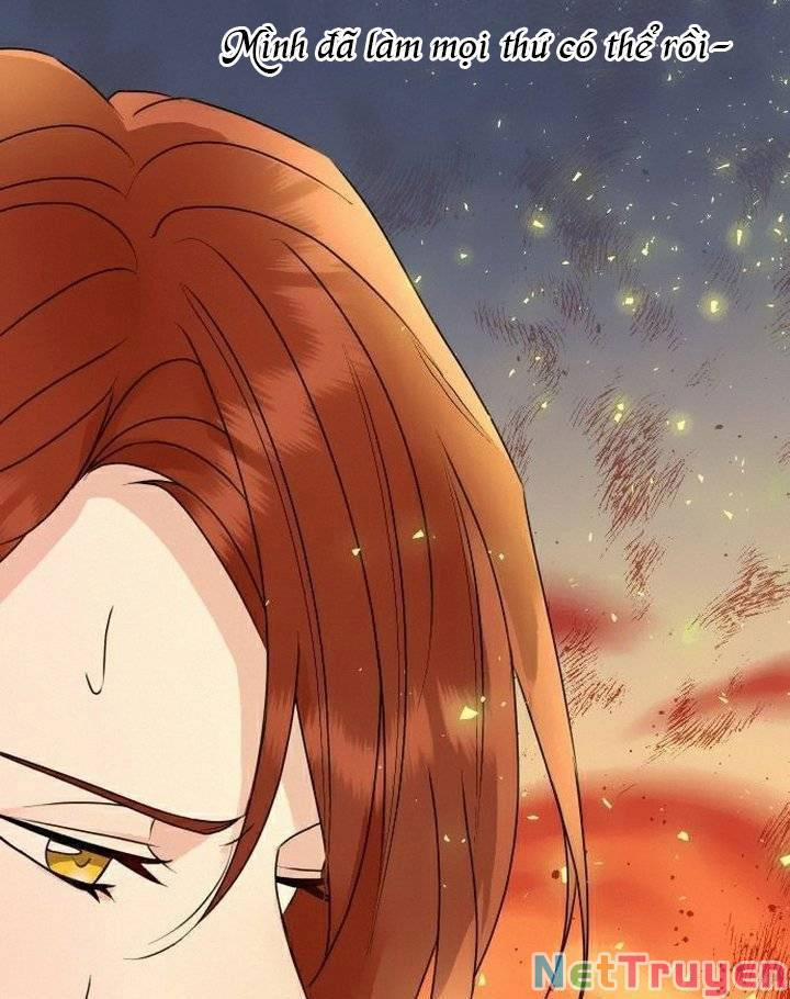 Vị Thánh Ẩn 18 trang 51