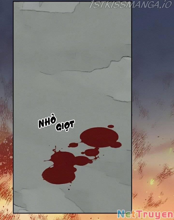 Vị Thánh Ẩn 18 trang 56