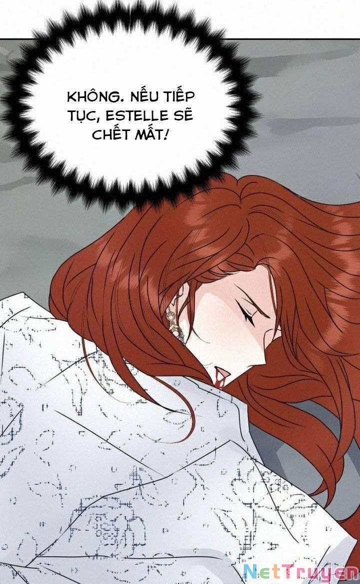 Vị Thánh Ẩn 18 trang 62