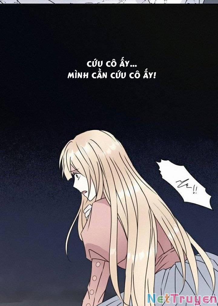Vị Thánh Ẩn 18 trang 63