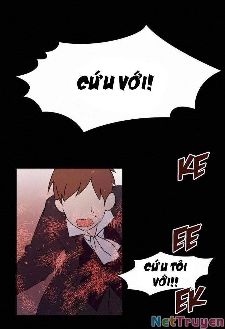 Vị Thánh Ẩn 18 trang 66