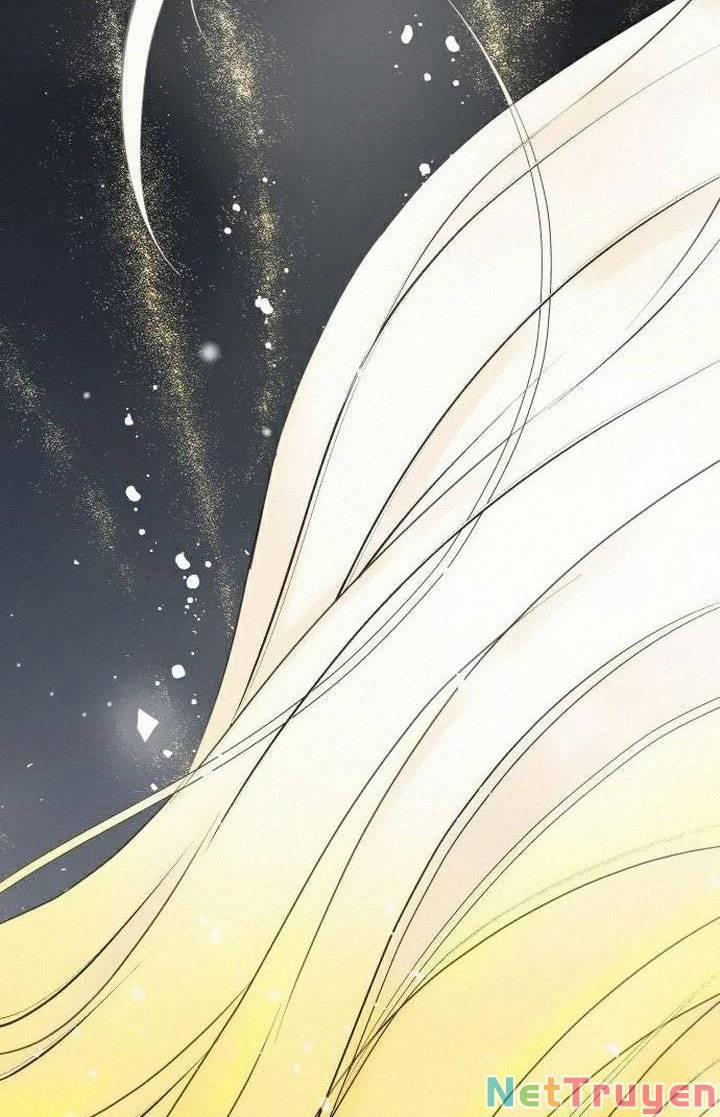 Vị Thánh Ẩn 18 trang 76