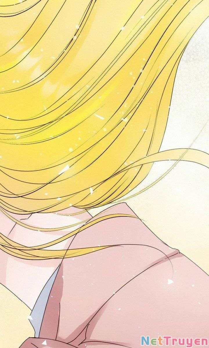 Vị Thánh Ẩn 18 trang 77