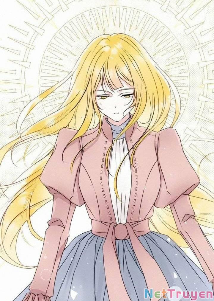 Vị Thánh Ẩn 18 trang 81