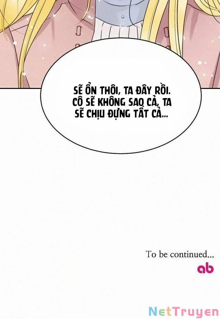 Vị Thánh Ẩn 18 trang 85