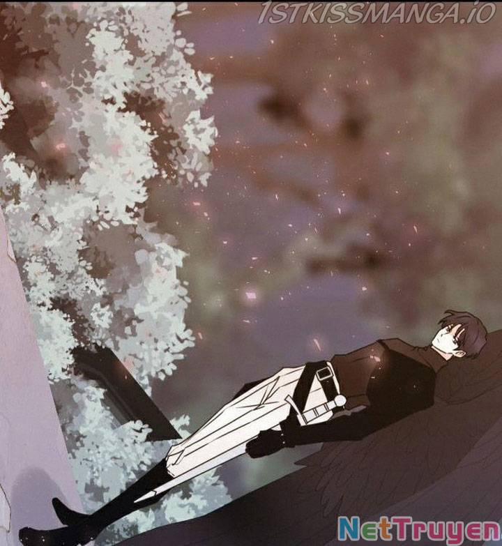 Vị Thánh Ẩn 19 trang 10