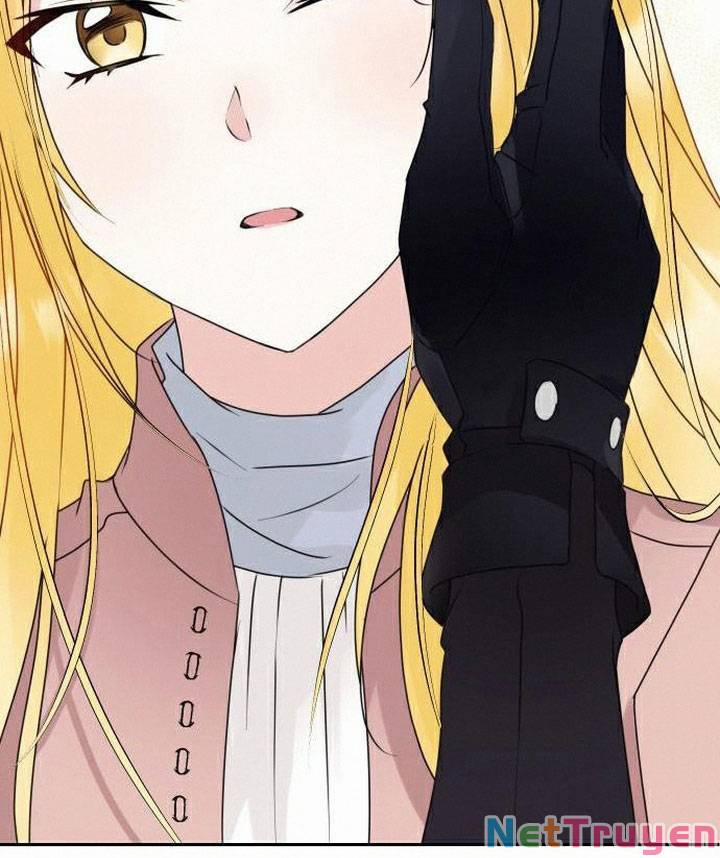 Vị Thánh Ẩn 19 trang 16