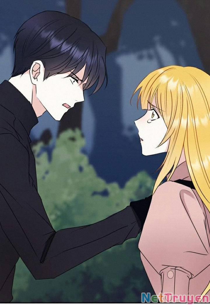 Vị Thánh Ẩn 19 trang 23