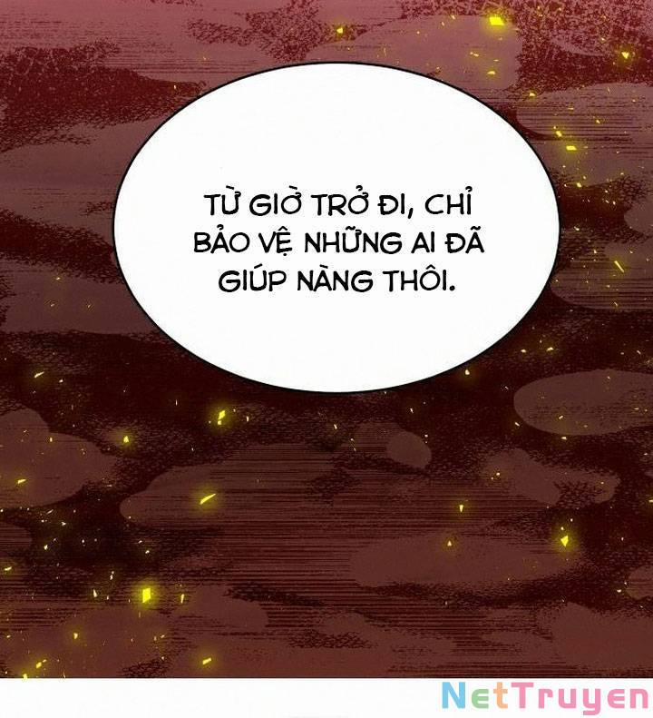 Vị Thánh Ẩn 19 trang 27