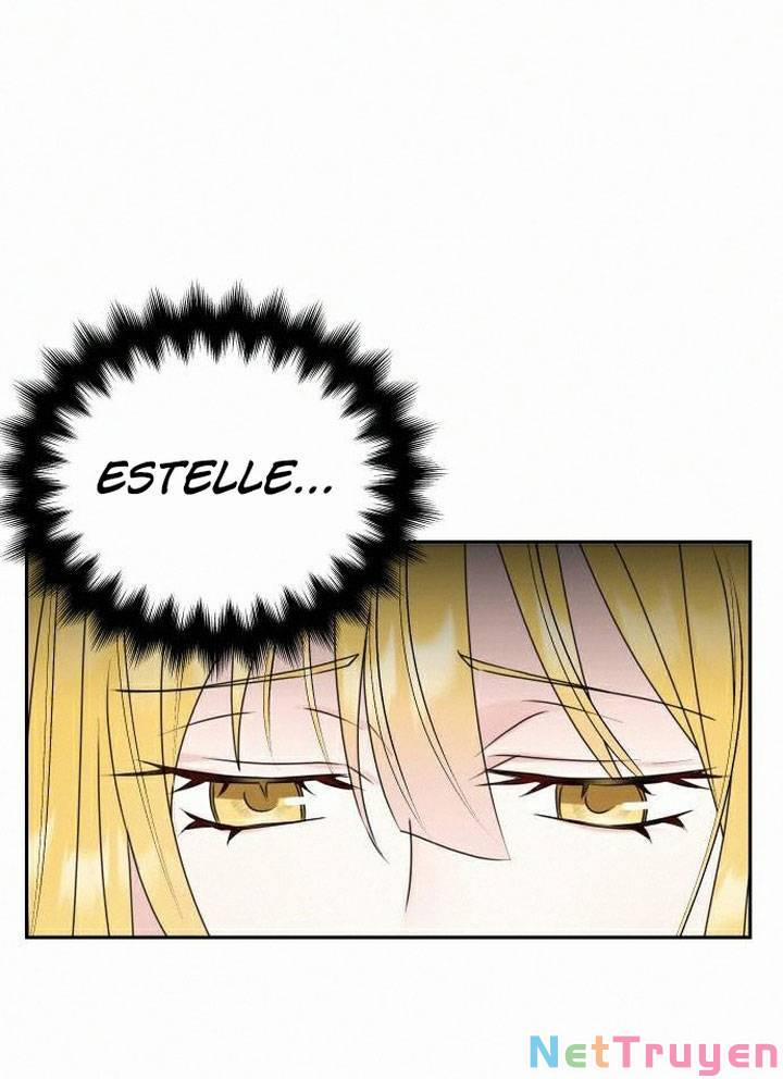 Vị Thánh Ẩn 19 trang 31