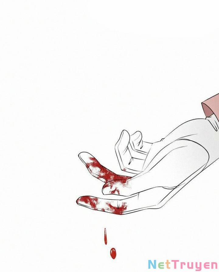 Vị Thánh Ẩn 19 trang 35