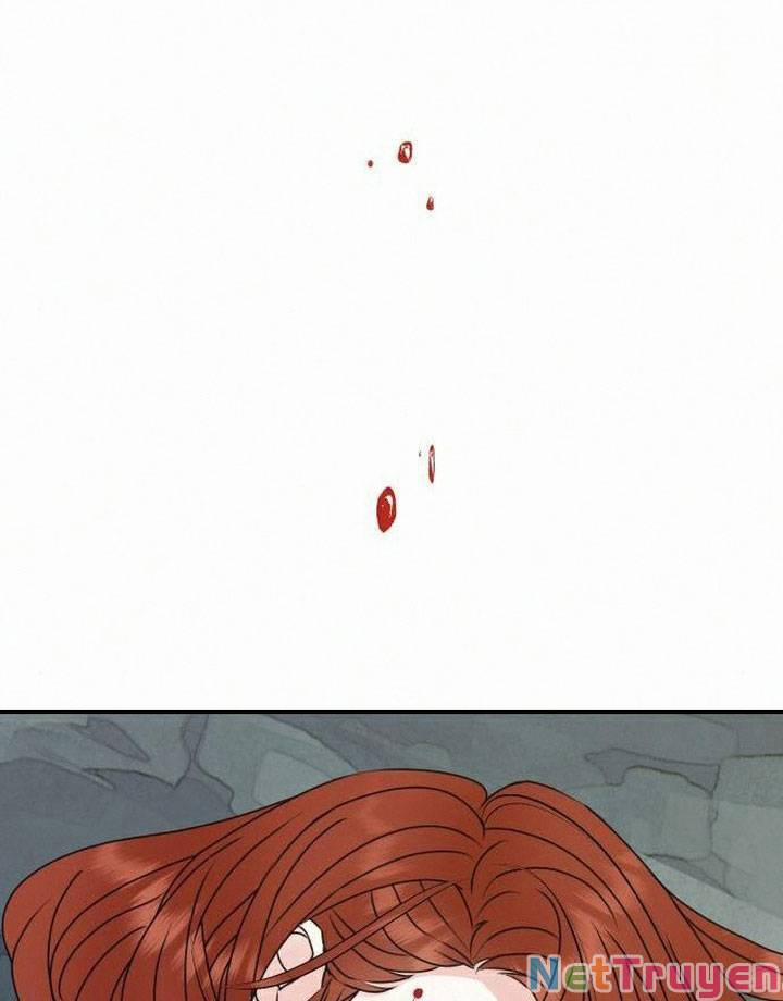 Vị Thánh Ẩn 19 trang 36