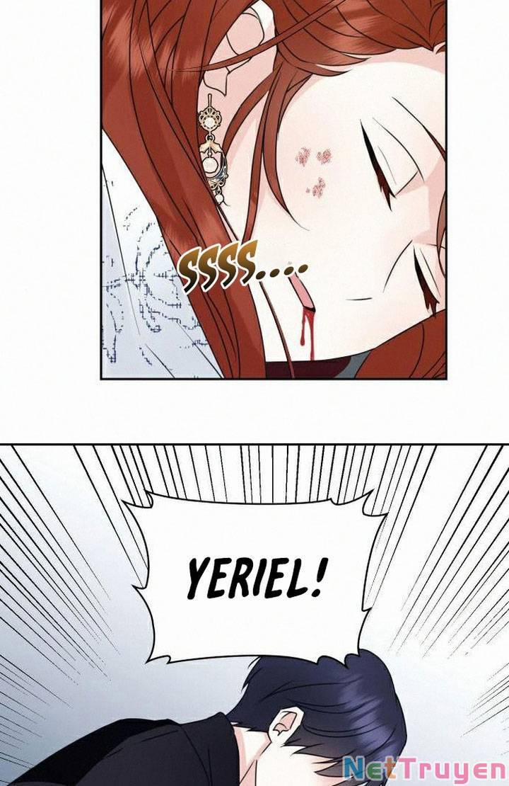 Vị Thánh Ẩn 19 trang 38