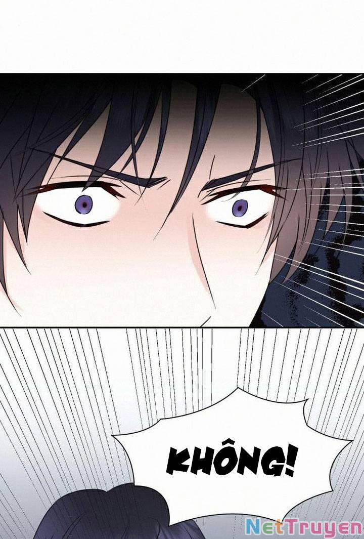 Vị Thánh Ẩn 19 trang 41