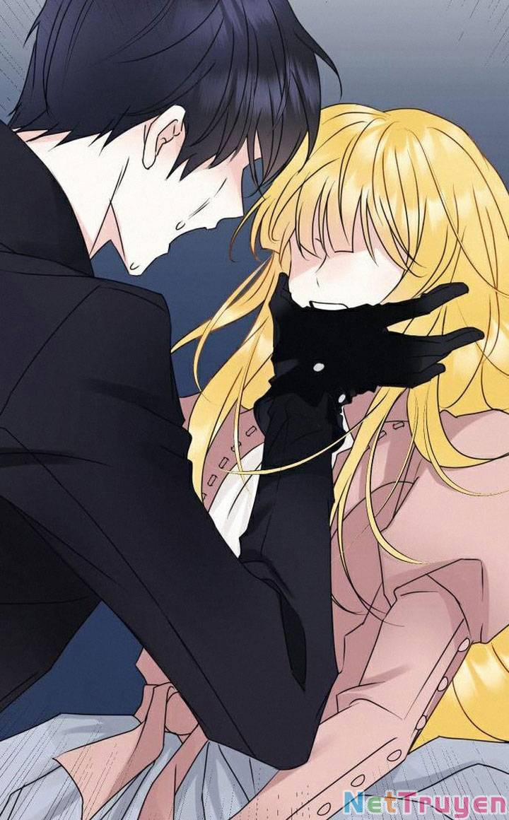 Vị Thánh Ẩn 19 trang 42