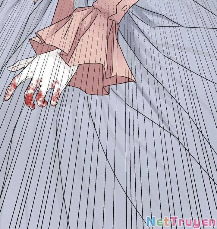 Vị Thánh Ẩn 19 trang 43