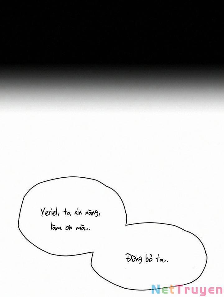Vị Thánh Ẩn 19 trang 52