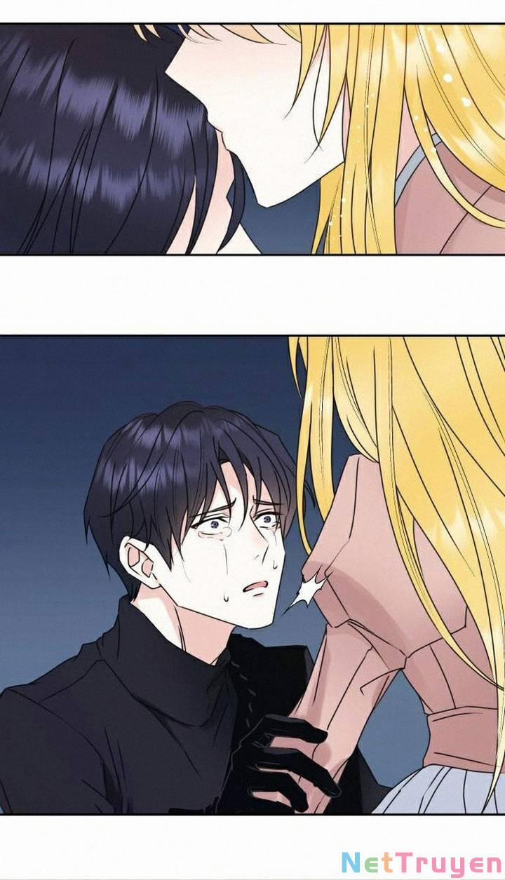 Vị Thánh Ẩn 19 trang 54