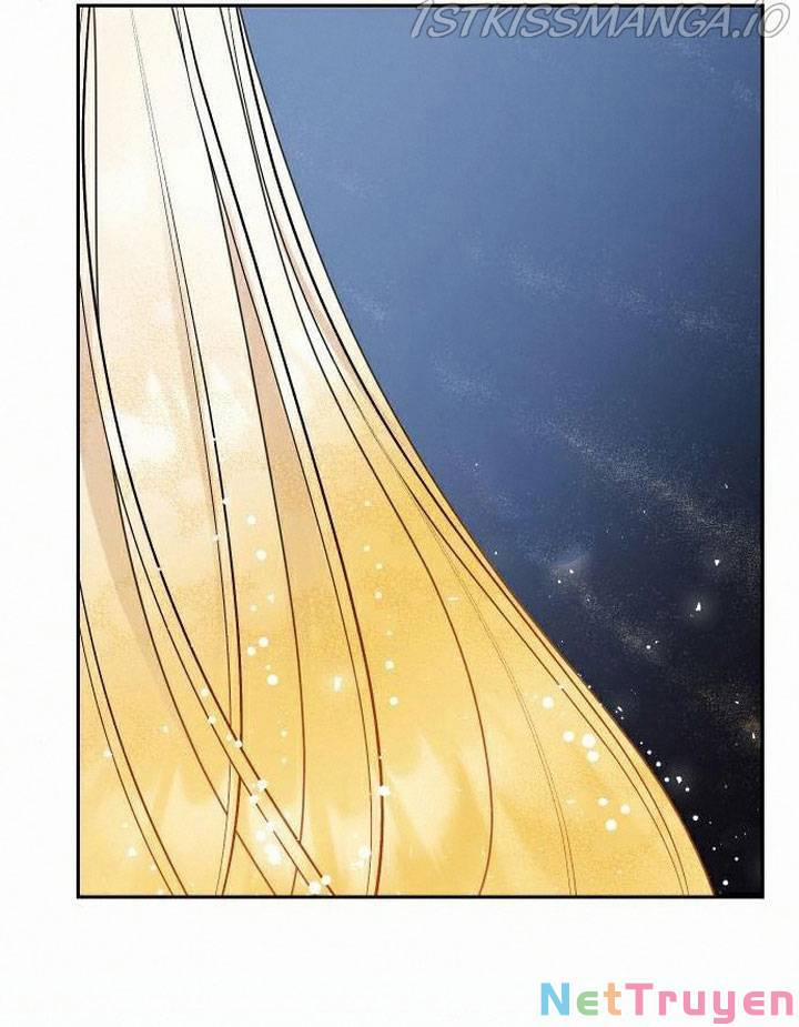 Vị Thánh Ẩn 19 trang 65
