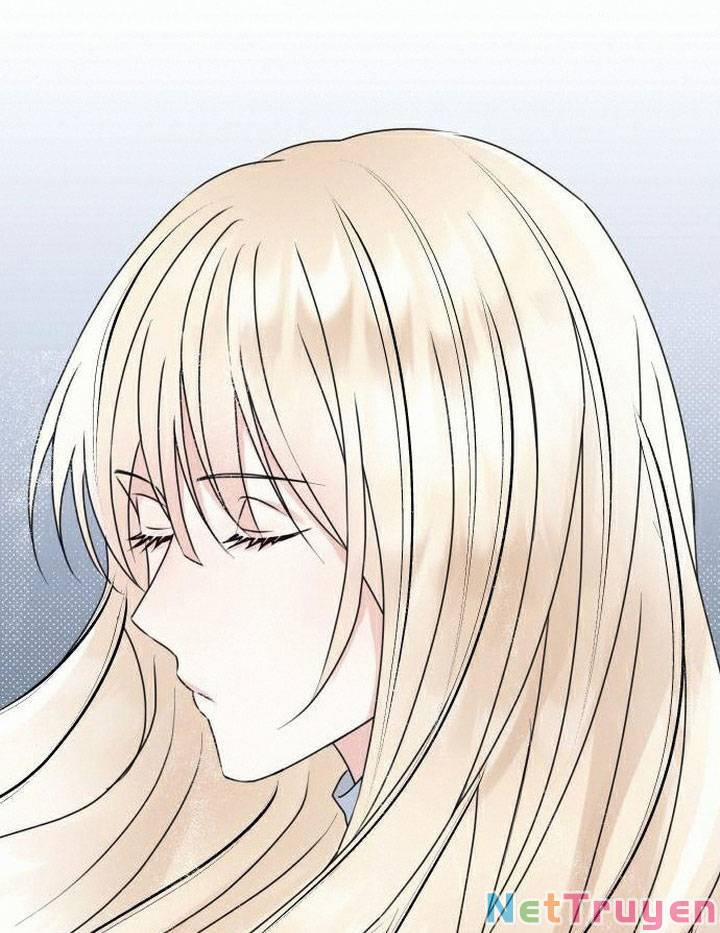 Vị Thánh Ẩn 19 trang 66