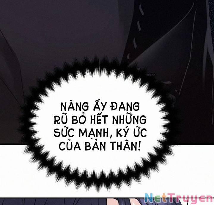 Vị Thánh Ẩn 19 trang 69