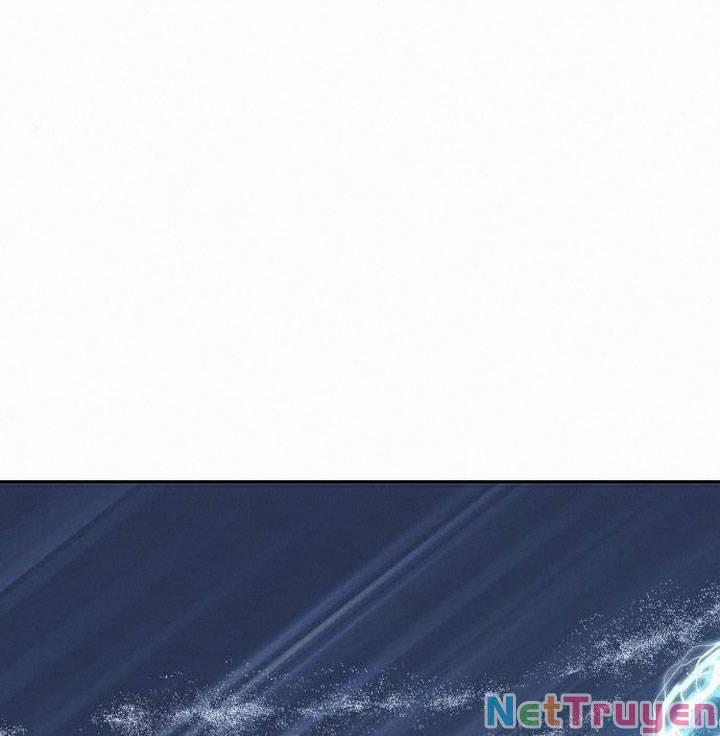 Vị Thánh Ẩn 19 trang 8