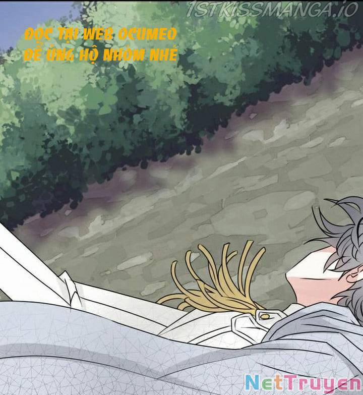 Vị Thánh Ẩn 20 trang 101