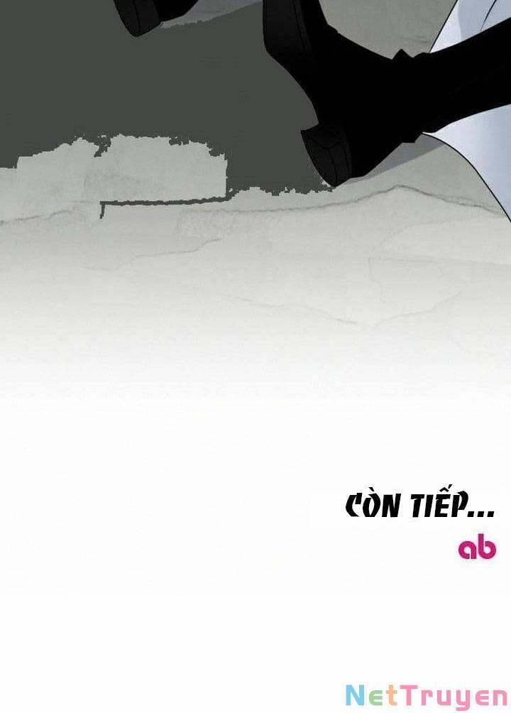 Vị Thánh Ẩn 20 trang 104