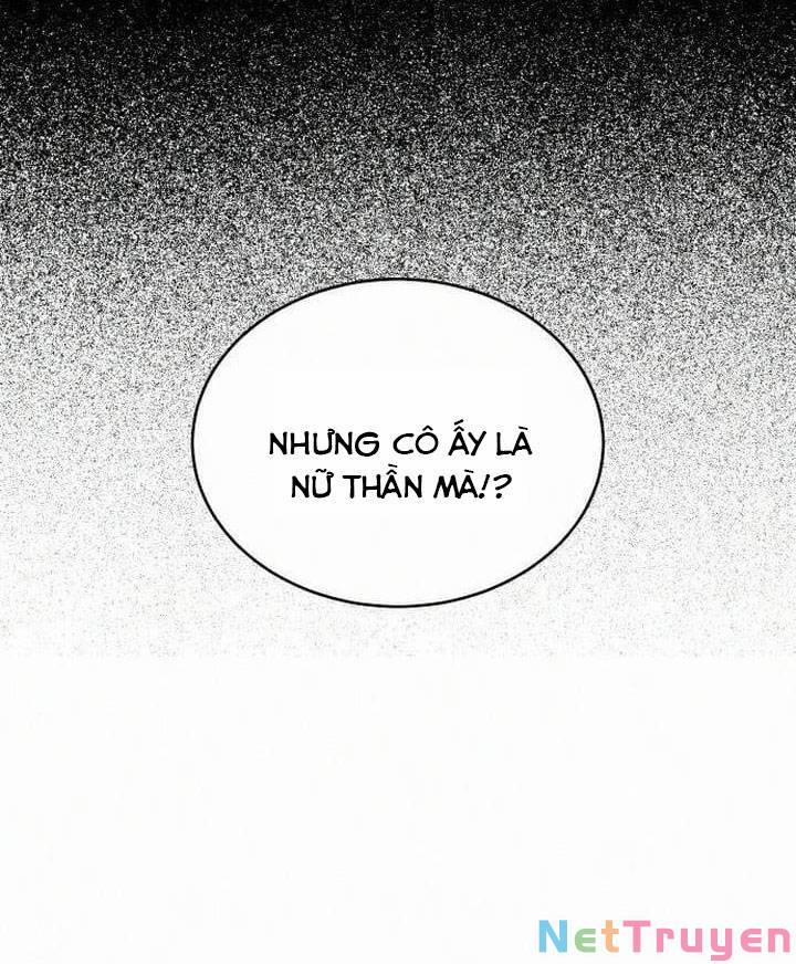 Vị Thánh Ẩn 20 trang 11