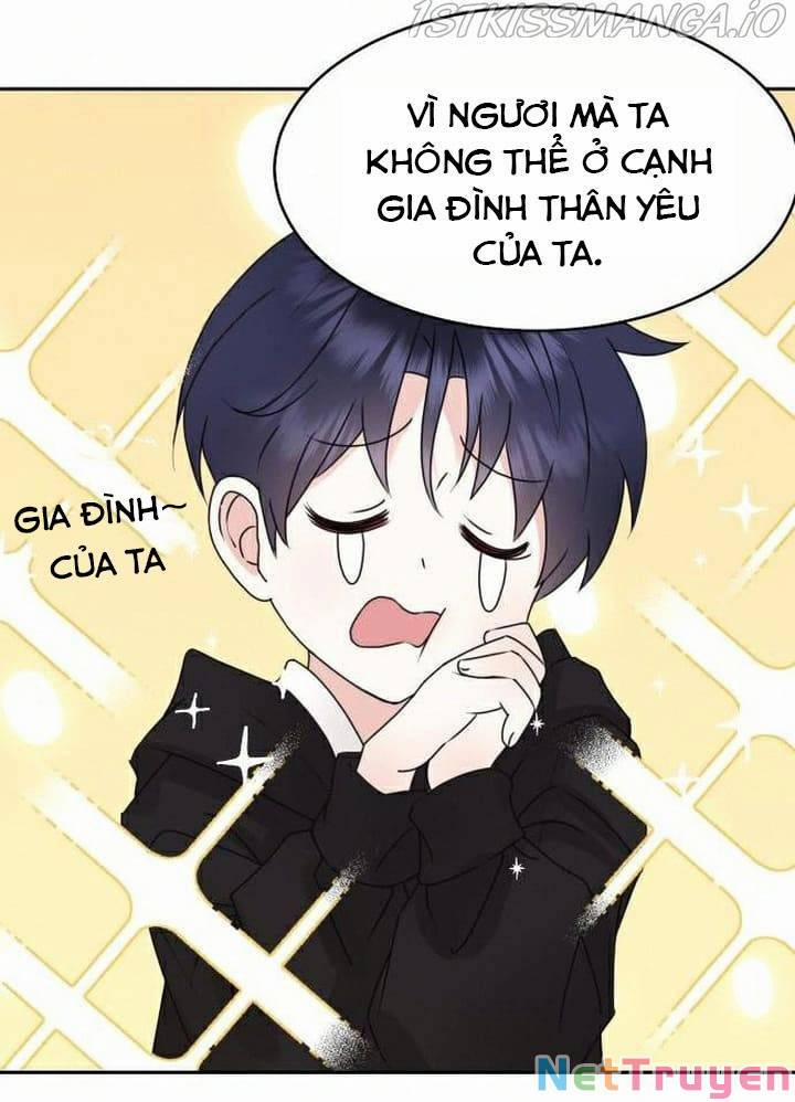 Vị Thánh Ẩn 20 trang 14