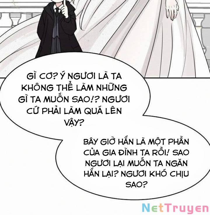 Vị Thánh Ẩn 20 trang 19
