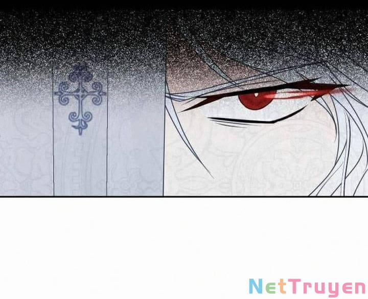 Vị Thánh Ẩn 20 trang 25