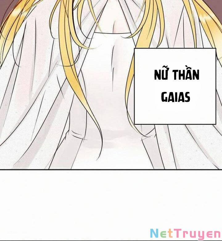 Vị Thánh Ẩn 20 trang 3