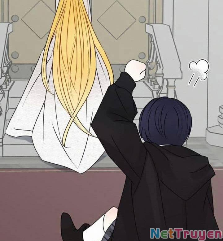 Vị Thánh Ẩn 20 trang 30
