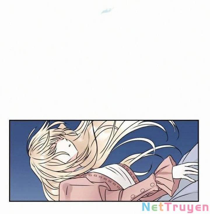 Vị Thánh Ẩn 20 trang 41