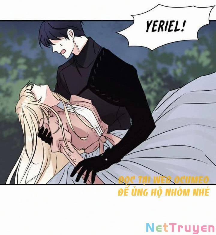 Vị Thánh Ẩn 20 trang 42