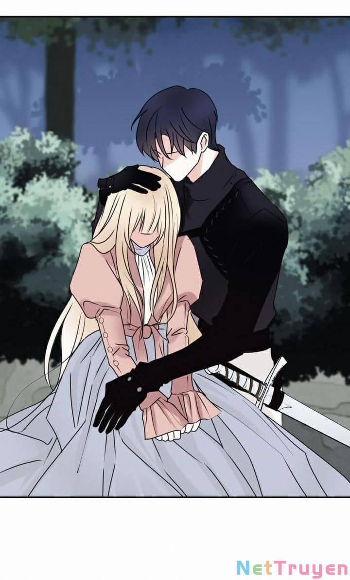 Vị Thánh Ẩn 20 trang 43