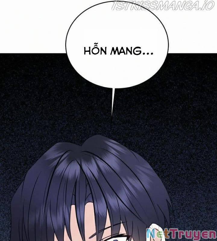 Vị Thánh Ẩn 20 trang 58