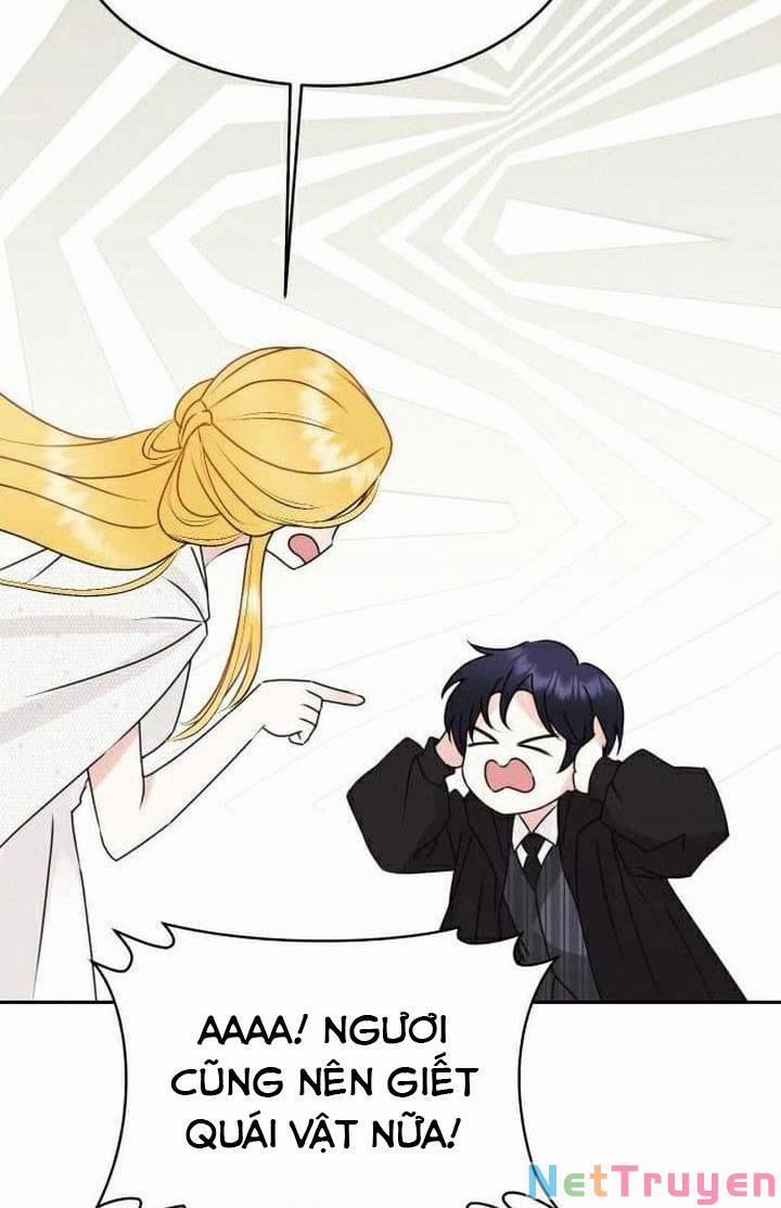 Vị Thánh Ẩn 20 trang 6